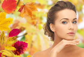 tips-for-skin-care-in-autumn