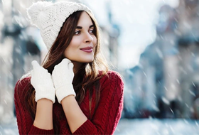 4-top-winter-skin-care-products