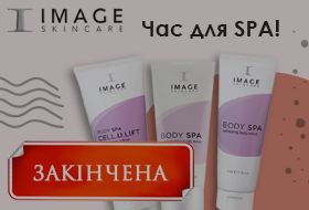 time-for-spa-sale