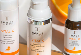 facial-products-image-skincare