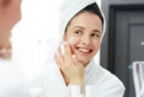vitamin-c-and-retinol-how-to-combine_