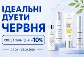 -duety-image-skincare