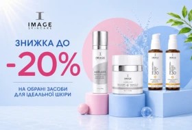 -image-skincare-june-sale