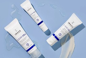 oily-skin-sebum-pores-clear-cell