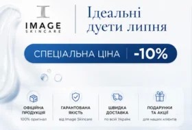 image-sets-july