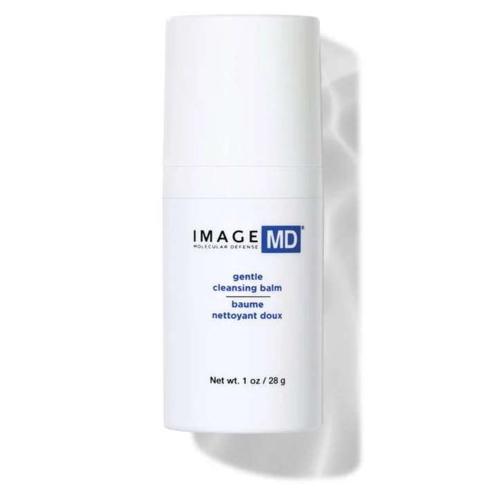  Нежный очищающий бальзам (travel size) Image Skincare MD Gentle Cleansing Balm