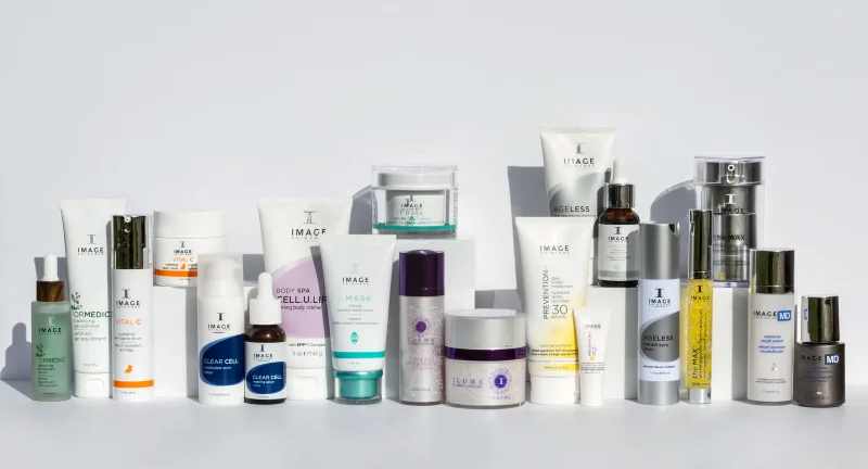 Advanced Skincare Technology to Target Every Skin Concern and Every Client  — Professional Beauty Solutions