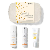 Подарунковий набір Зволоження та омолодження