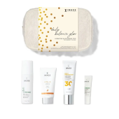 Подарунковий набір Баланс і сяйво