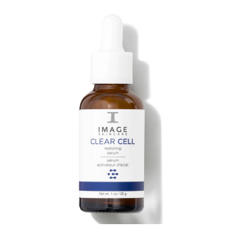 Відновлювальна сироватка