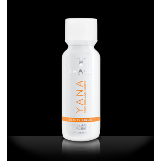 Ежедневные коллагеновые коктейли Image Skincare купить в Украине