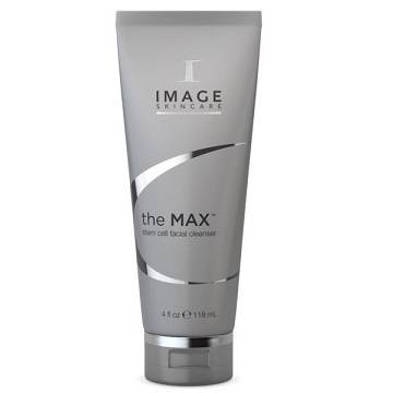 Очищающий гель Image Skincare The MAX купить в Украине