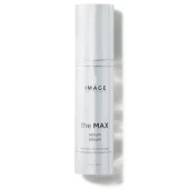 Сироватка The MAX
