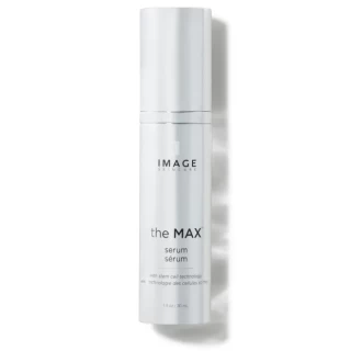 Сироватка The MAX