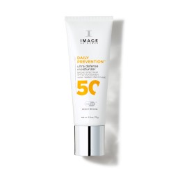 Омолаживающий увлажняющий крем SPF 50 (73 g)