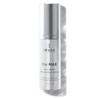 Крем для повік The MAX