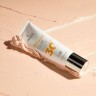 Матовий зволожуючий крем SPF 30