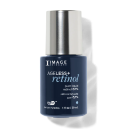 Концентрат чистого ретинола 0.1% (15 мл)