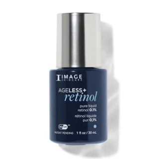 Концентрат чистого ретинолу 0.1%