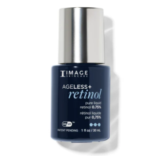 Концентрат чистого ретинолу 0.75%